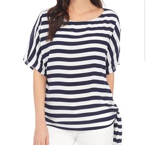 Michael Kors Top